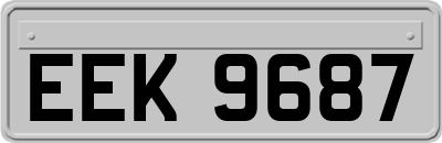 EEK9687