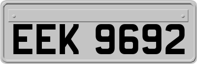 EEK9692