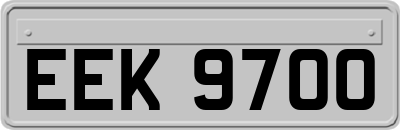EEK9700