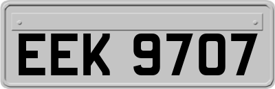 EEK9707