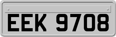 EEK9708