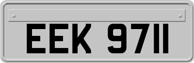 EEK9711