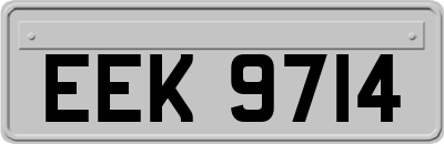 EEK9714