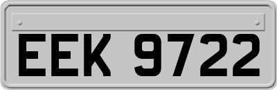 EEK9722
