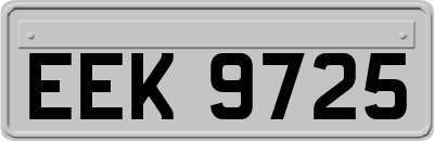 EEK9725