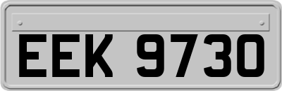 EEK9730