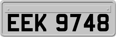 EEK9748