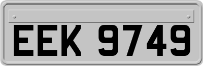 EEK9749