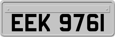 EEK9761