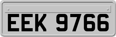 EEK9766