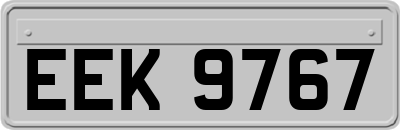 EEK9767