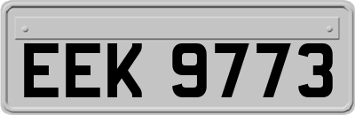 EEK9773