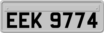 EEK9774