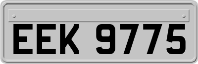 EEK9775