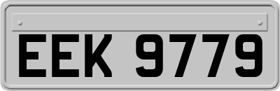 EEK9779