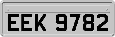 EEK9782