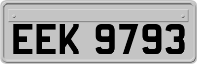 EEK9793