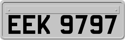 EEK9797
