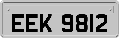 EEK9812