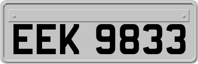 EEK9833