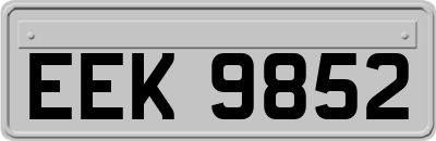 EEK9852