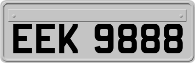 EEK9888