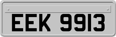 EEK9913