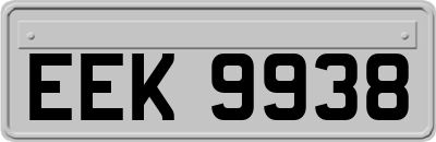 EEK9938