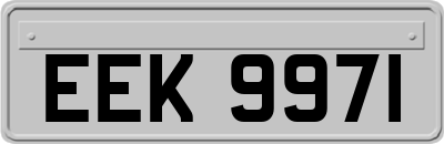 EEK9971