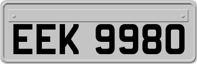 EEK9980