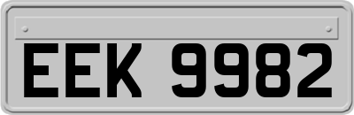 EEK9982