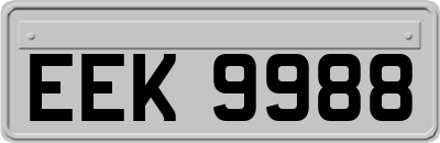EEK9988