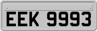 EEK9993