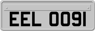 EEL0091