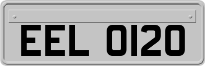 EEL0120