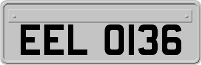 EEL0136