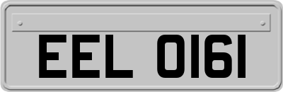 EEL0161