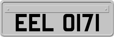 EEL0171