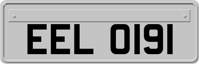 EEL0191
