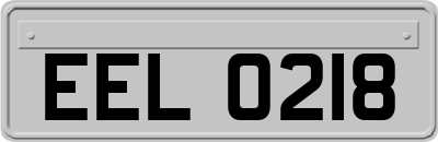 EEL0218