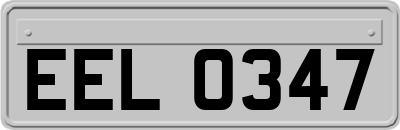 EEL0347