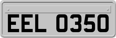 EEL0350