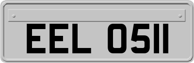EEL0511