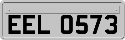 EEL0573