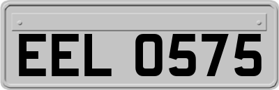 EEL0575