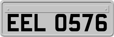 EEL0576