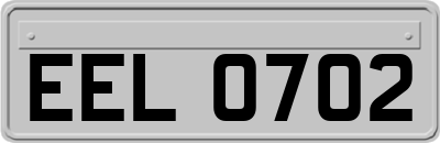 EEL0702