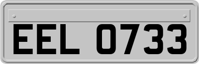 EEL0733