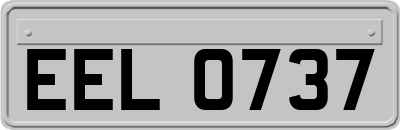 EEL0737