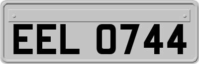 EEL0744